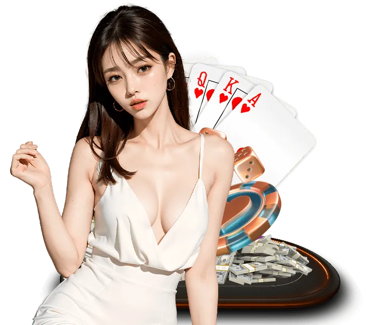 Hướng dẫn nạp tiền nhanh chóng