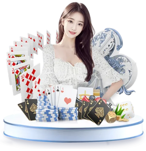 Cơ chế nổ hũ và giải thưởng lớn